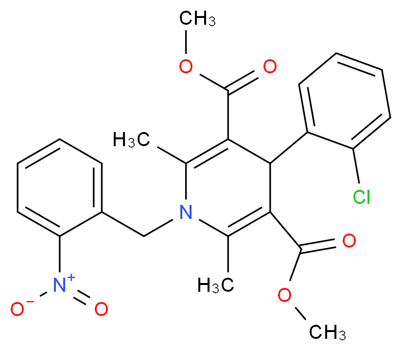 154026-67-2 molecular structure