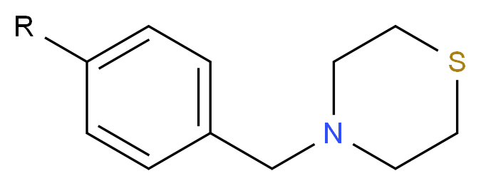 000-000-0 molecular structure