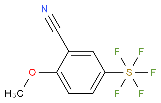 MFCD16652491 molecular structure
