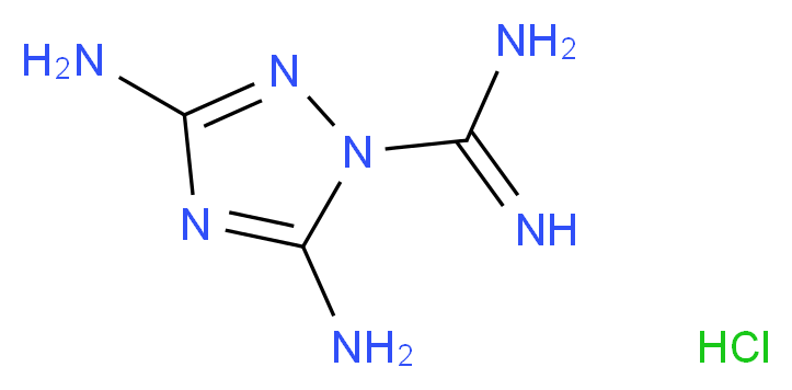 MFCD00831964 molecular structure