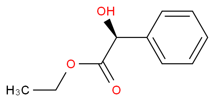 CAS_13704-09-1 molecular structure