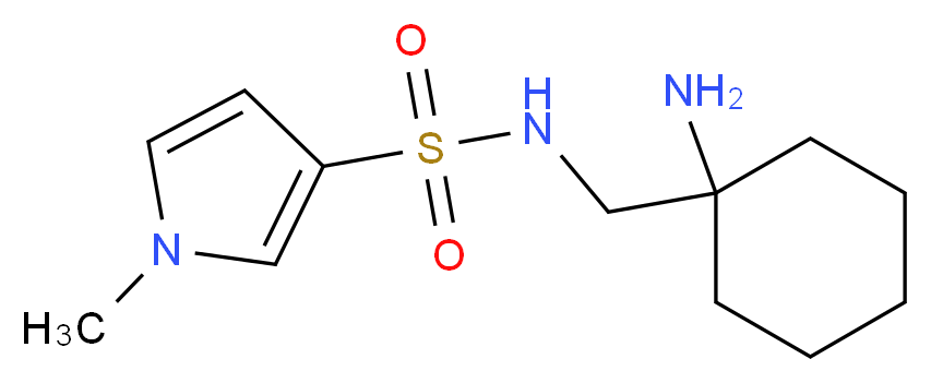 _Molecular_structure_CAS_)