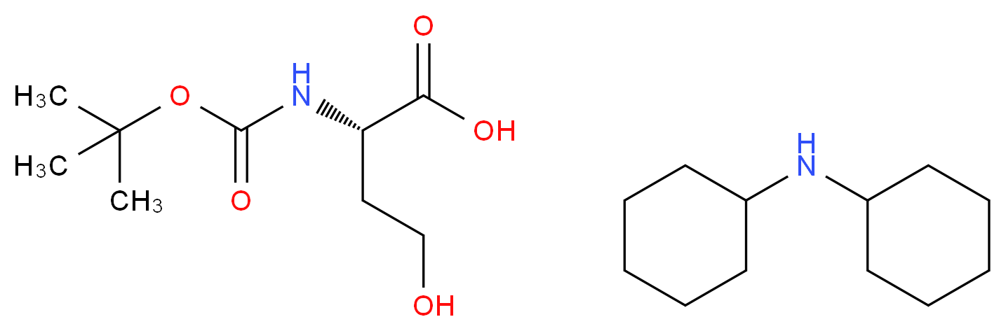 CAS_63491-82-7 molecular structure