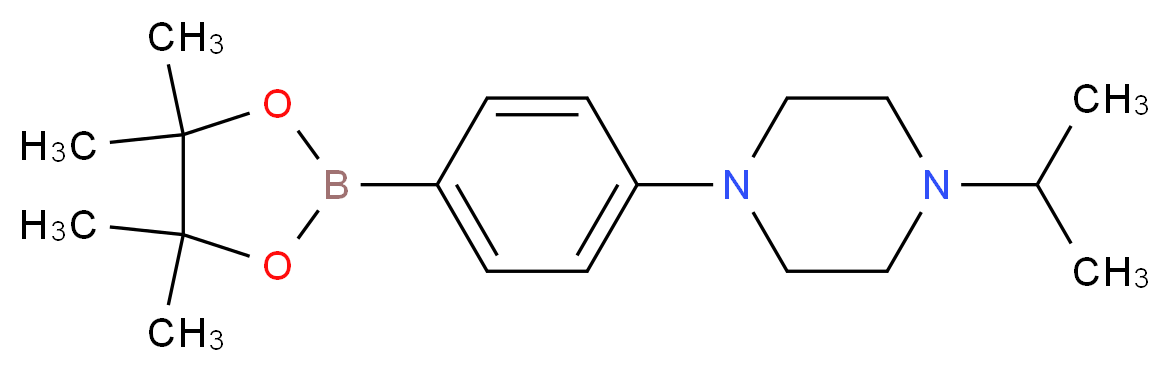 CAS_1073354-18-3 molecular structure
