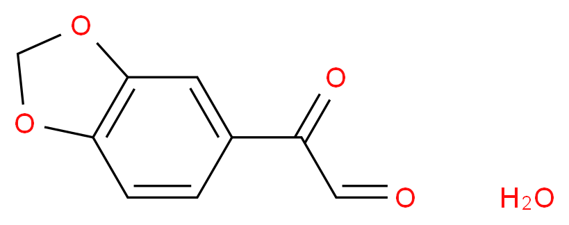 CAS_362609-92-5 molecular structure