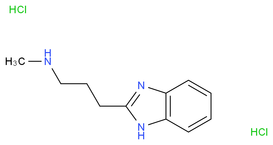 MFCD13195922 molecular structure