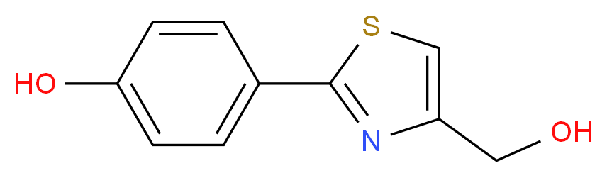 885279-83-4 molecular structure