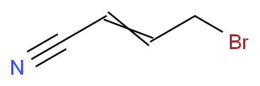 MFCD20483910 molecular structure