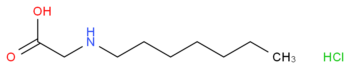 MFCD18089521 molecular structure