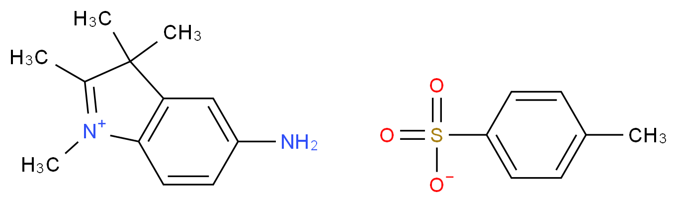 MFCD06654910 molecular structure