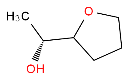 MFCD21188303 molecular structure