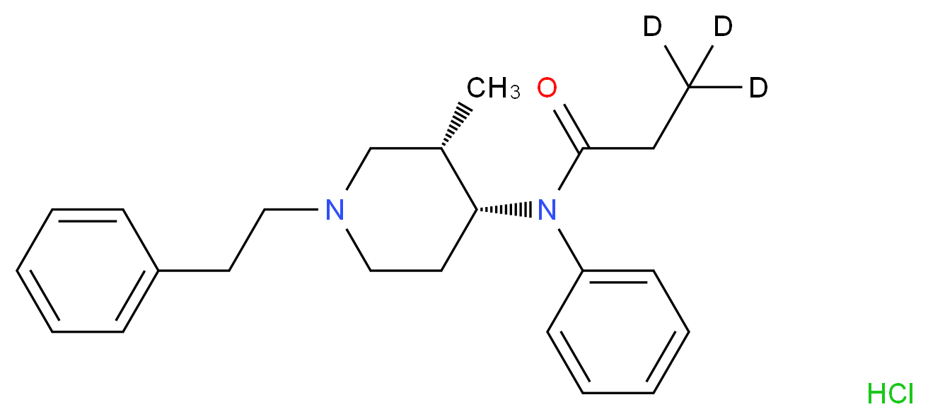 164228522 molecular structure