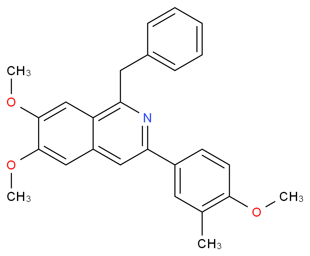 164245289 molecular structure
