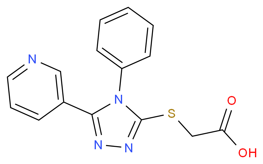 _Molecular_structure_CAS_)