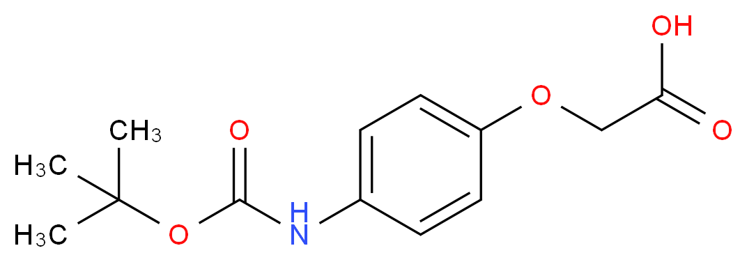 MFCD14529527 molecular structure