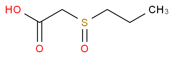 137375-80-5 molecular structure