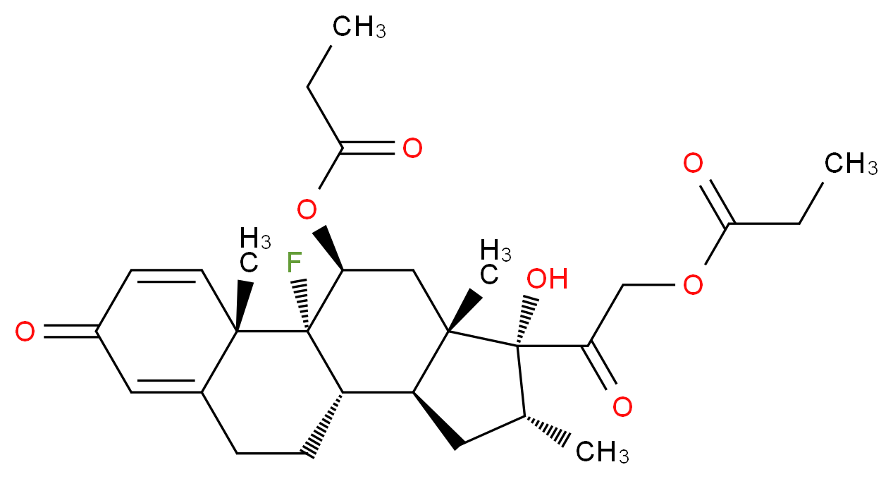 164265106 molecular structure