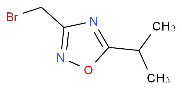 MFCD22422035 molecular structure