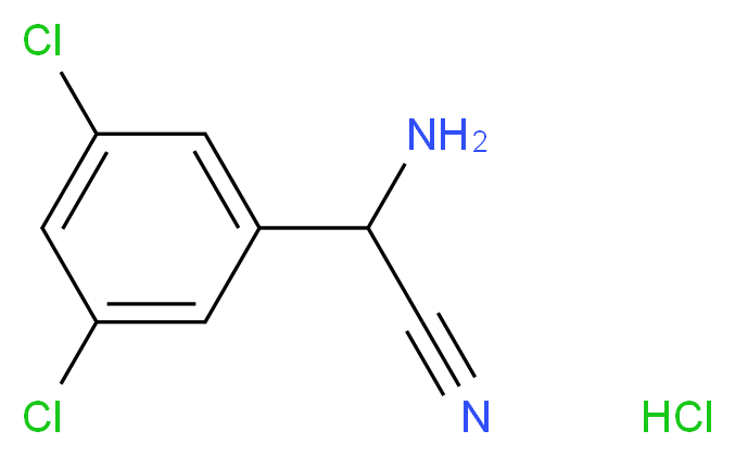 MFCD16622134 molecular structure