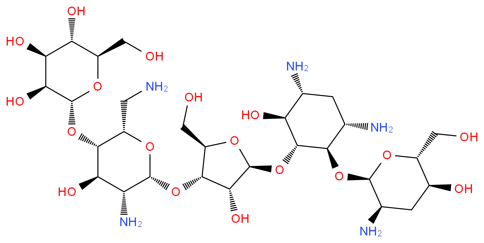 CAS_36441-41-5 molecular structure