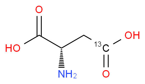 81201-98-1 molecular structure