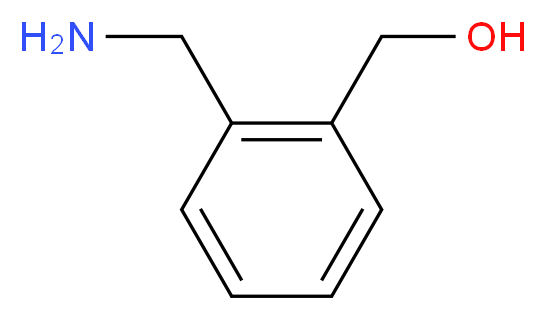 4152-92-5 molecular structure