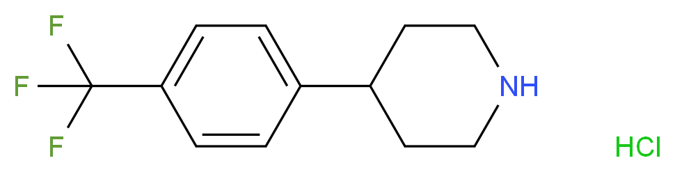 574008-73-4 molecular structure