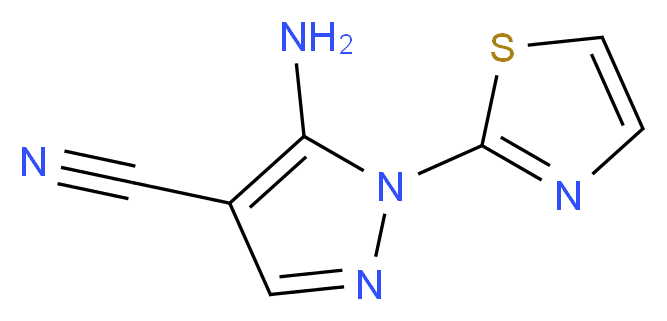 MFCD20701752 molecular structure