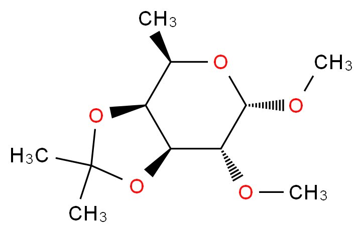 74135-23-2 molecular structure