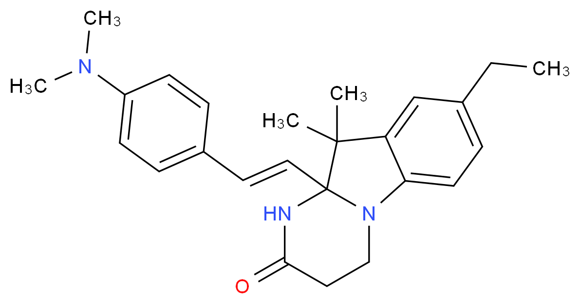 164259742 molecular structure
