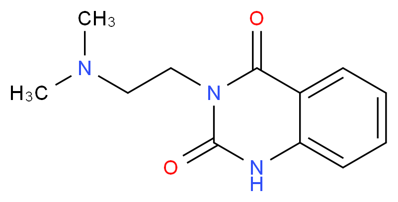_Molecular_structure_CAS_)