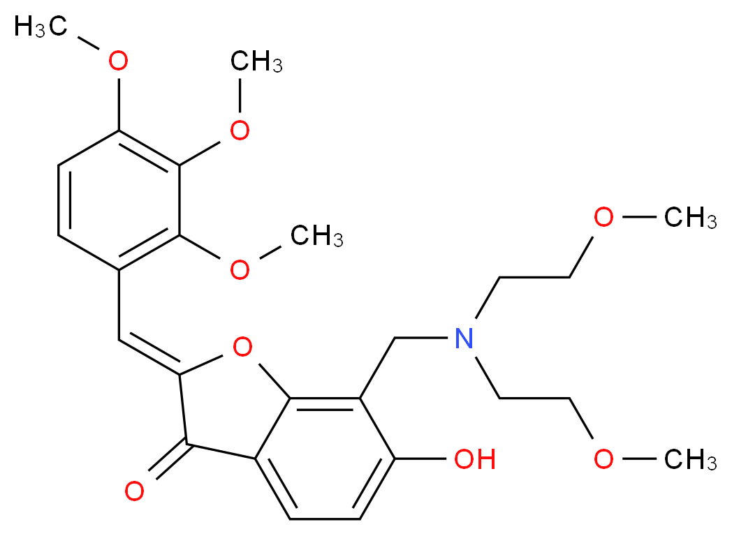 _Molecular_structure_CAS_)