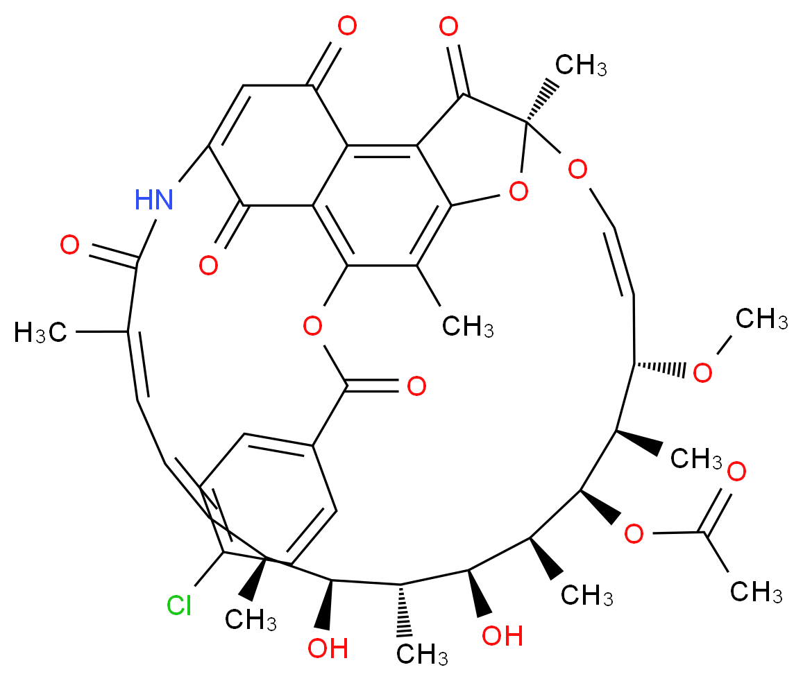 _Molecular_structure_CAS_)