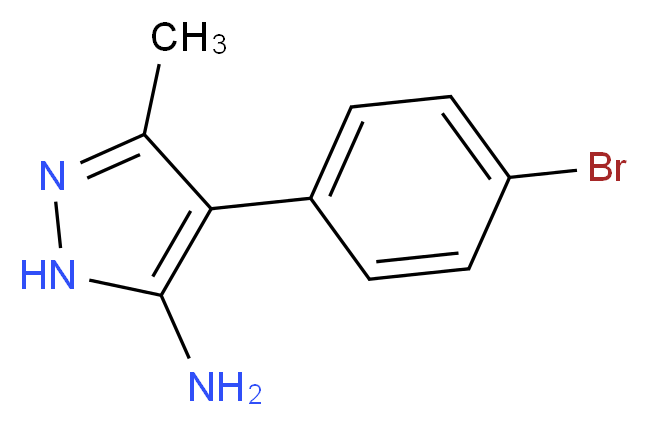 CAS_955575-53-8 molecular structure
