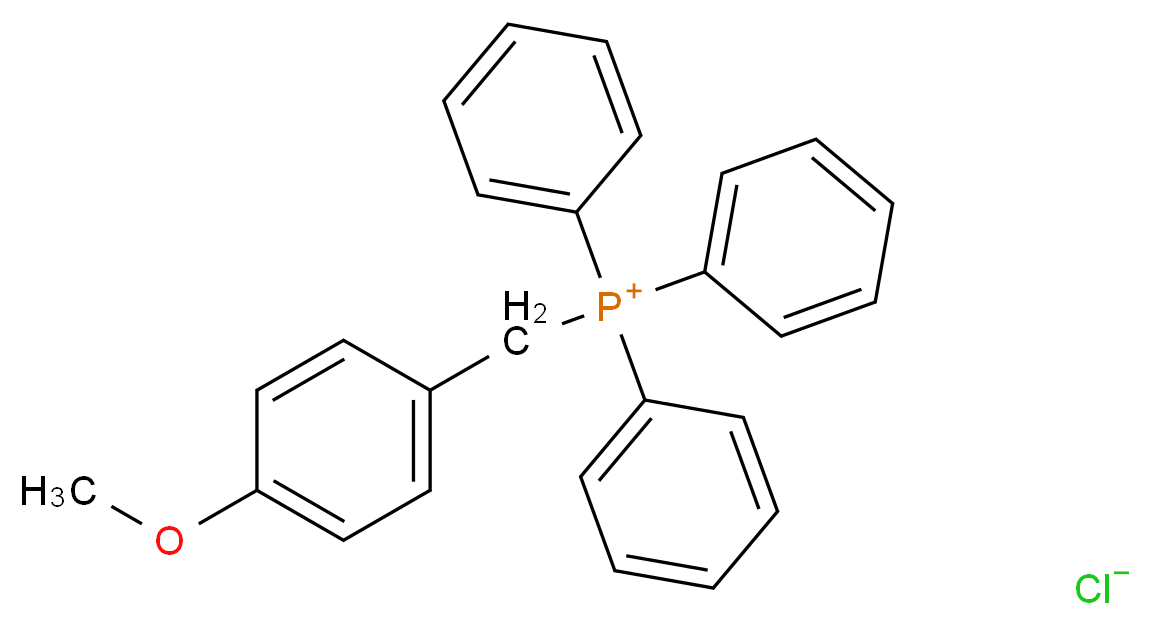 CAS_3462-97-3 molecular structure