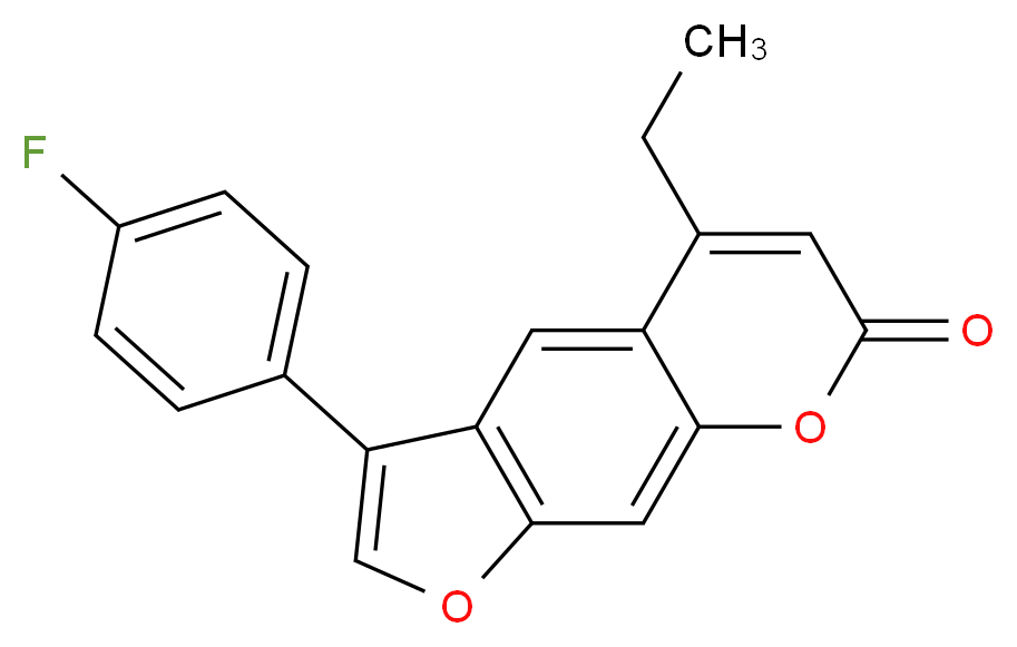 164242501 molecular structure
