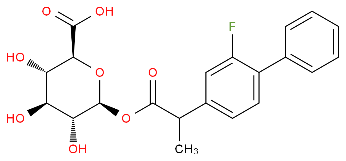 91683-37-3 molecular structure