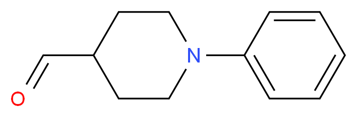 111153-74-3 molecular structure