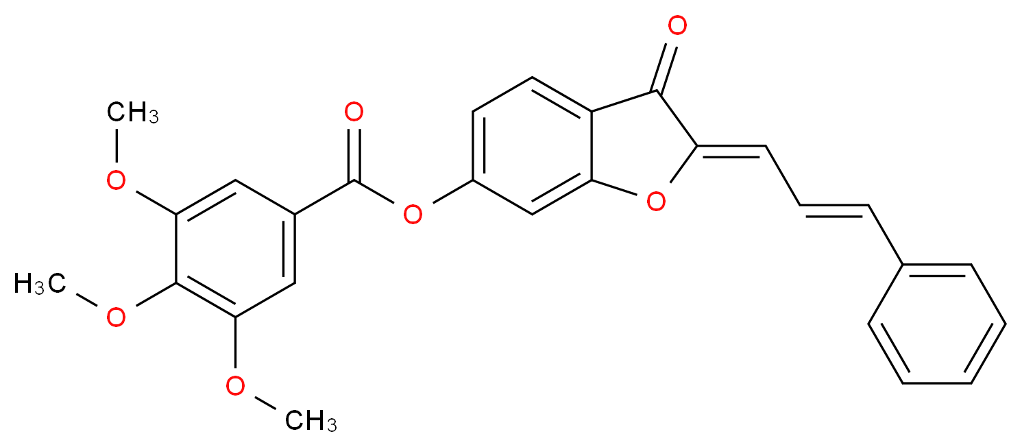 164258037 molecular structure