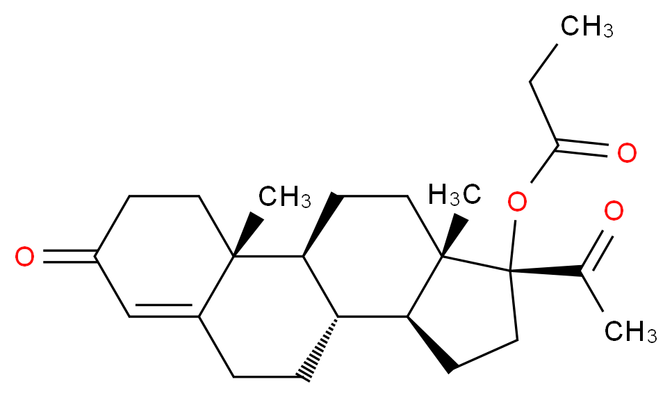 164264294 molecular structure