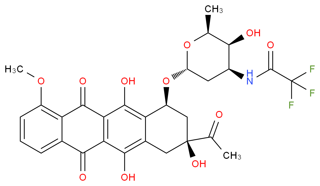 26388-52-3 molecular structure