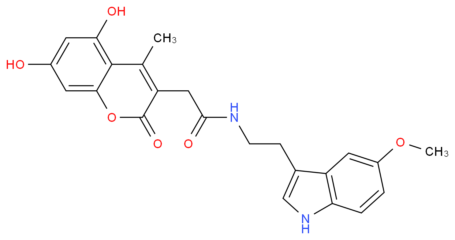 164272745 molecular structure
