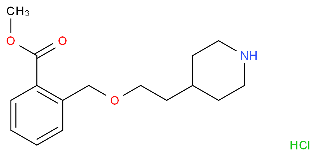 MFCD13560654 molecular structure