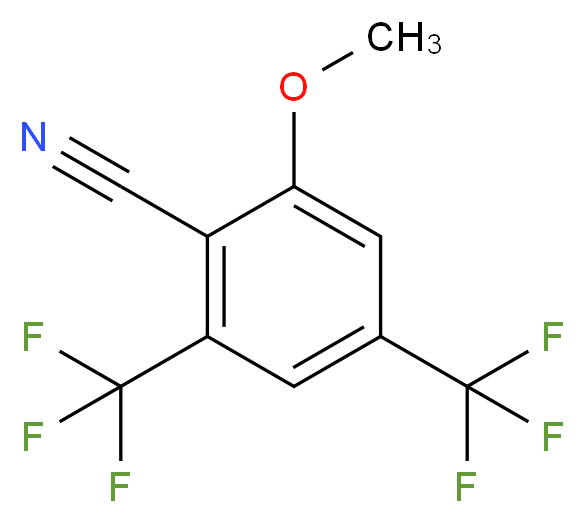 MFCD11519321 molecular structure