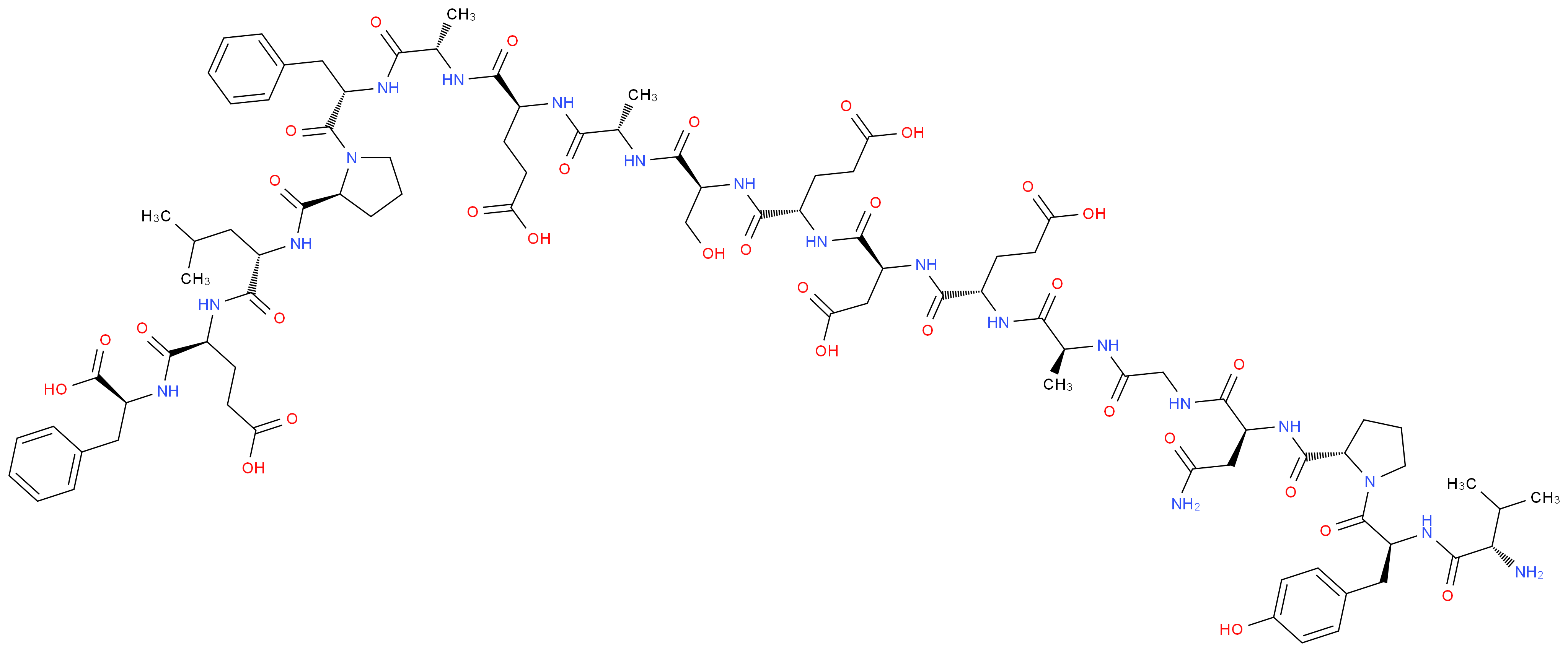 MFCD00076176 molecular structure