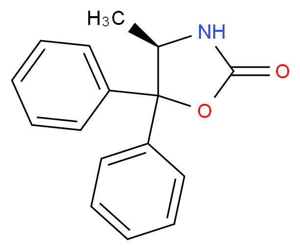 223906-37-4 molecular structure