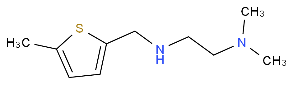 892570-78-4 molecular structure