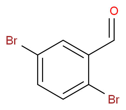 74553-29-0 molecular structure