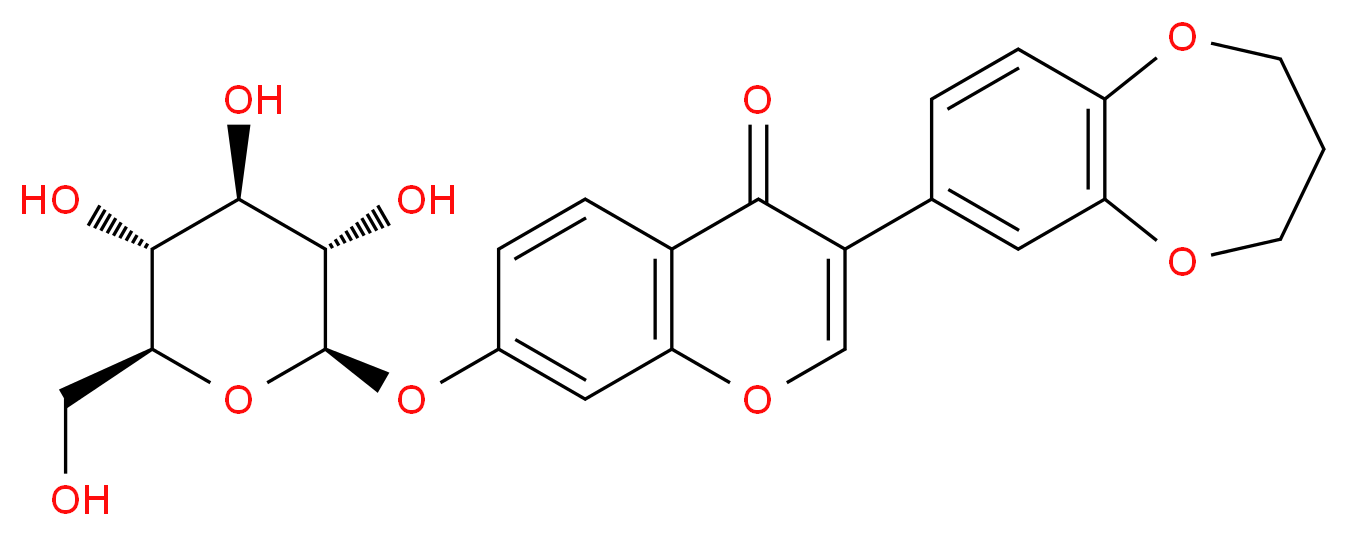 164249878 molecular structure