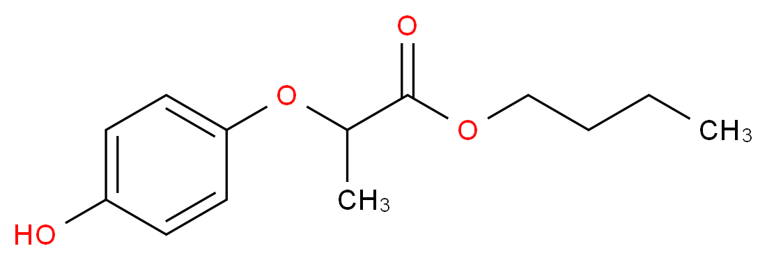 MFCD20233663 molecular structure